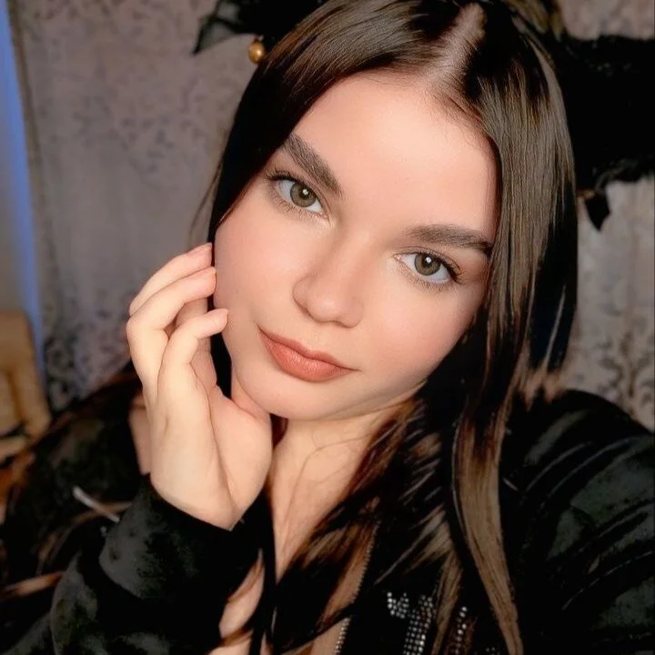 VictoriaSunday_ profile photo