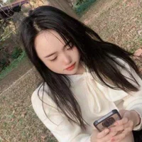 huugoou's Profile Pic