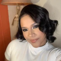 Dominic_devil's Profile Pic