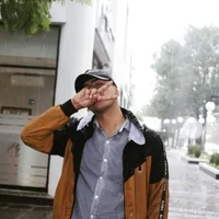 รูปโปรไฟล์ของ Chaarccv117
