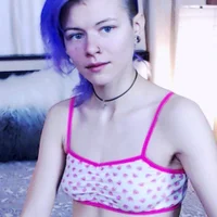 Kaya_Kitan's Profile Pic