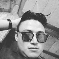 Vickvilla's Avatar Pic