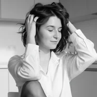 DejaMervis: изображение аватарки