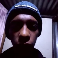 M3hlo13's Profile Pic