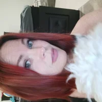 kinkykins0522's Profile Pic