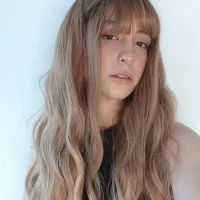 Camille_Scully Profilový obrázek