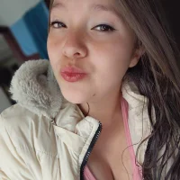 kataliina_11