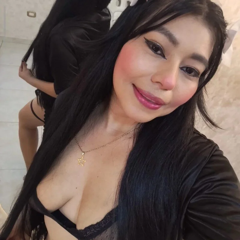alisson_doll1_ profile photo