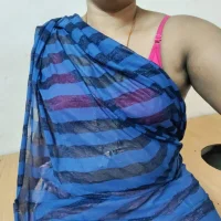 Zdjęcie profilowe modela tamil_sweetyponnu
