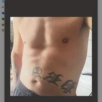 KnittedScud's Profile Pic