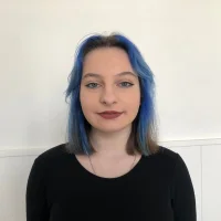 AnetTres's Profile Pic