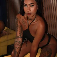 juliethdiamond