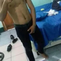 Maxfetiche