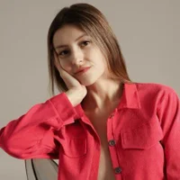 Фото профіля Dream_Woman4U