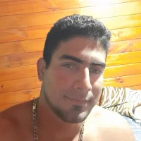 Angeloo14's Profile Pic
