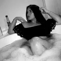 Foto desnuda XXX de Sinner_messy