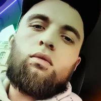 Fergison's Profile Pic