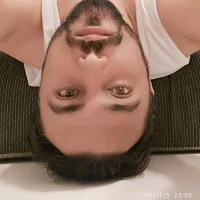 Chestrtroya's Profile Pic