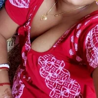 Sweeti_girl - Profil Fotoğrafı