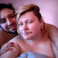 Bisexual-AnalSlave's Profile Pic