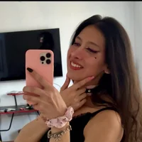 cutietranslatina95 Stripchat