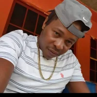 justfifun's Avatar Photo