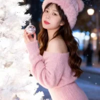 Аватар Butterfly_kee