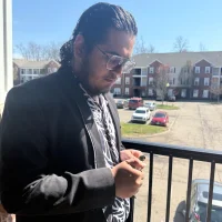 EstheticLittoral's Profile Pic