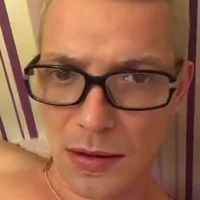 Tim_Dreisy's Profile Pic