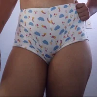 FelipeNascimentoaz model avatar