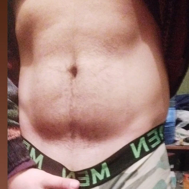 doTao7 Stripchat profile image