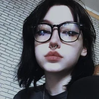 BlackyTea 的個人資料圖片