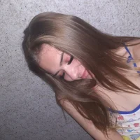 Kira_Dees profilbillede