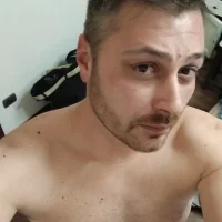 PreviousAlly1314's Profile Pic