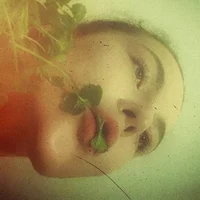 JessicaRabbit054's Avatar Pic