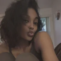 kikinovalove's Profile Pic