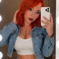 صورة أفاتار Mariana-94