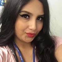 lori21's Profile Pic