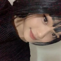 Llunashemalees Profilfoto