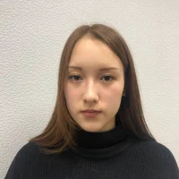 صورة الملف الشخصي لـ NdandOrolt
