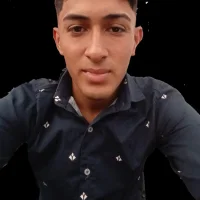 Agustin099's Foto Profil