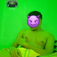 Mrlustt10의 프로필 사진