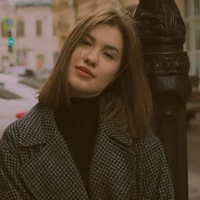 KlotRen's Profile Pic