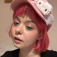 KatieMelone webcam
