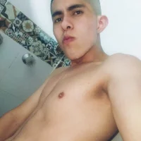 Sebashot_latin011's Profile Pic
