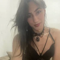 TheAnngell 頭像圖片