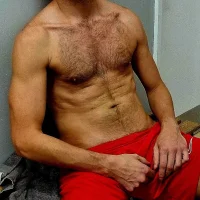 TheOnlyStefanNeeded এর প্রোফাইল ছবি