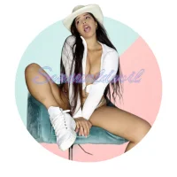 thesensualdevil এর প্রোফাইল ছবি