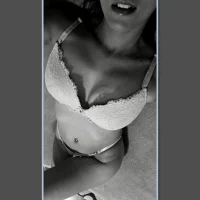 Foto do avatar de Silvya30