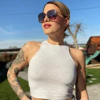 Ảnh đại diện của KhloeLust